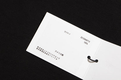 ファッション長袖Tシャツ おしゃれクールカジュアル 上着 SY1336