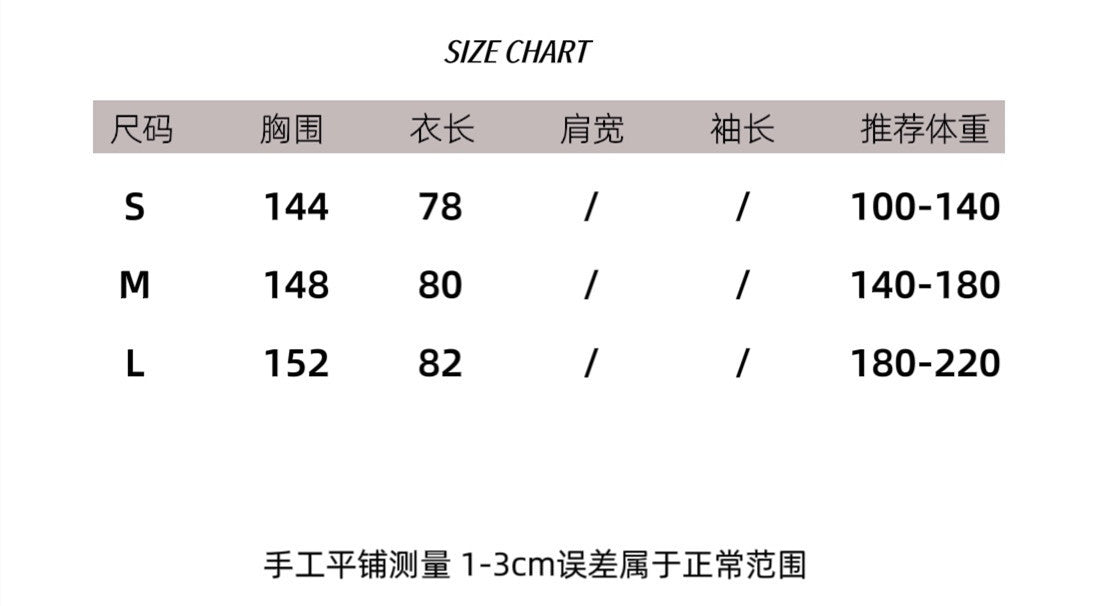 BLファッション長袖ジャケット クールカジュアル  おしゃれ上着 SY0461