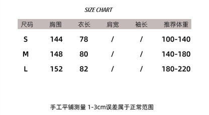 BLファッション長袖ジャケット クールカジュアル  おしゃれ上着 SY0461