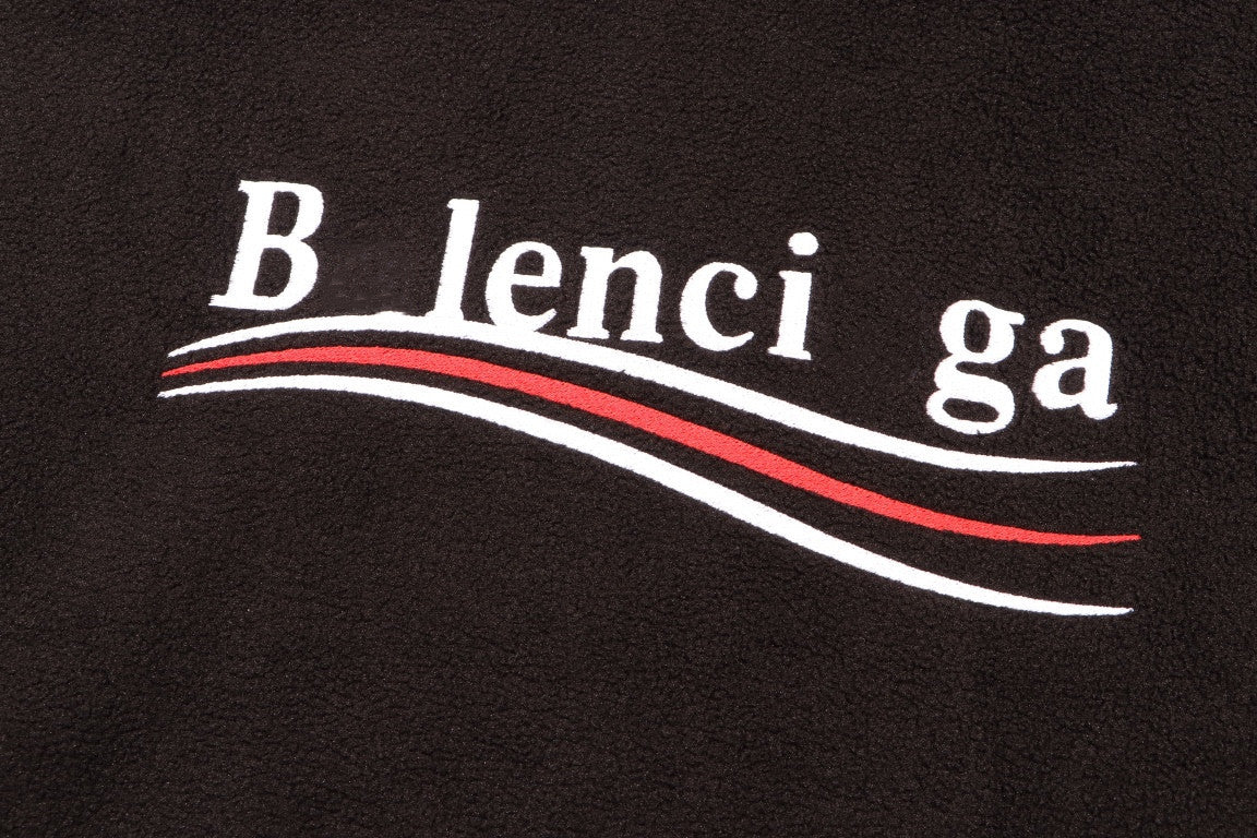 BLファッション長袖ジャケット おしゃれ上着 クールカジュアル ロングtシャツ SY0332