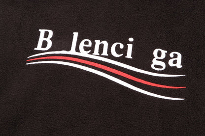BLファッション長袖ジャケット おしゃれ上着 クールカジュアル ロングtシャツ SY0332