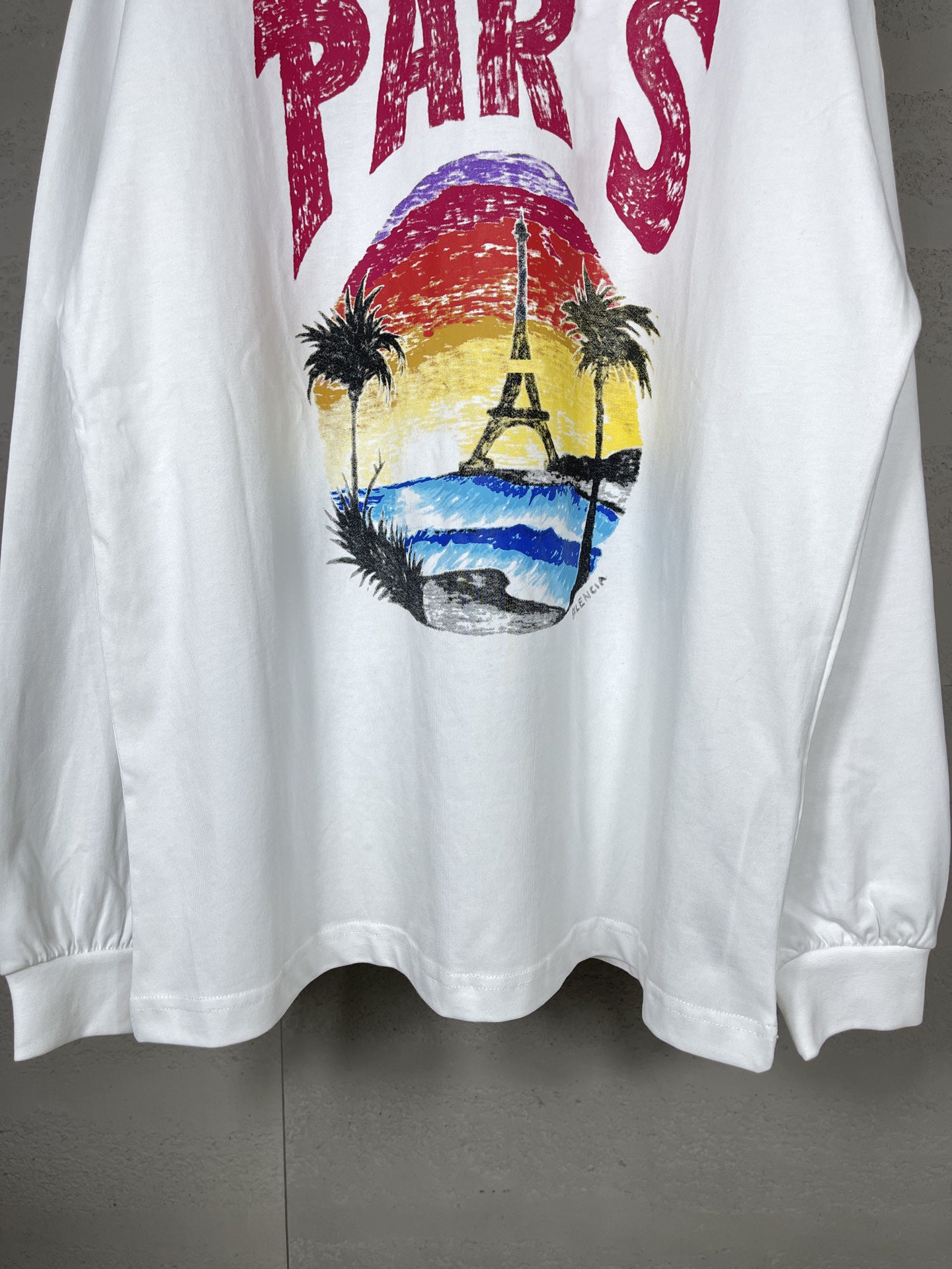 BLファッション長袖tシャツ おしゃれ上着 クールカジュアル ロングtシャツSY0936