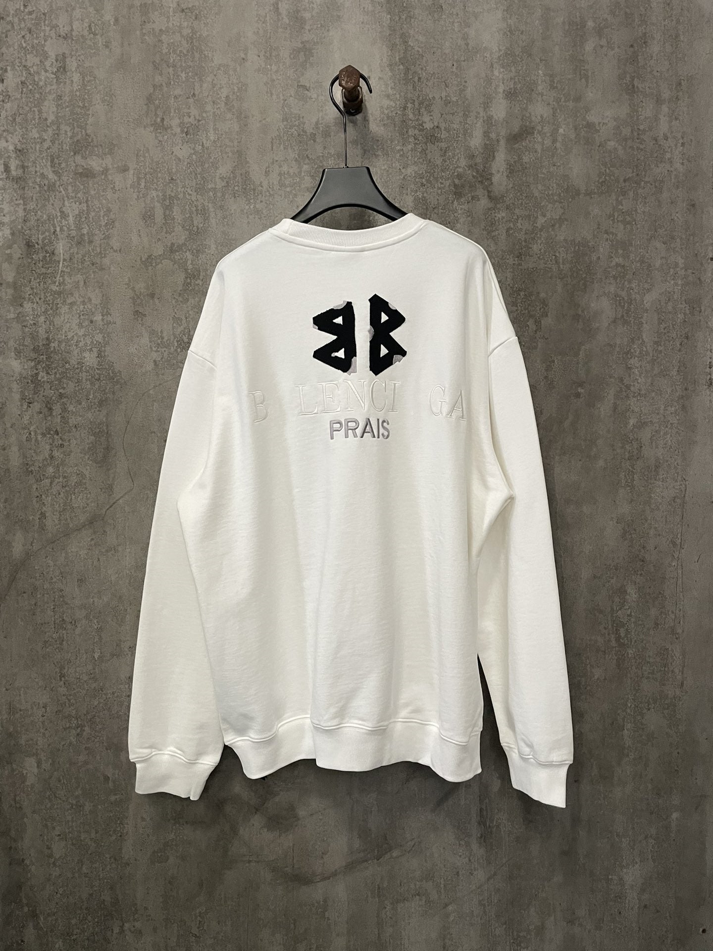 BLファッション長袖tシャツ おしゃれ上着 クールカジュアル ロングtシャツ プルオーバー SY0279