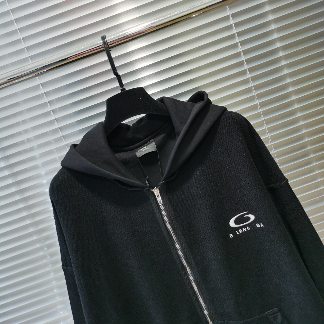 BLファッション長袖クールカジュアル  おしゃれ上着ズボンセット  SY0549