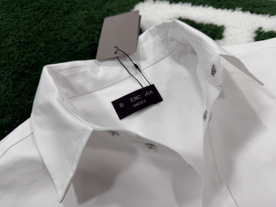 BLファッション長袖 シャツ  カジュアル   おしゃれ上着 SY0760