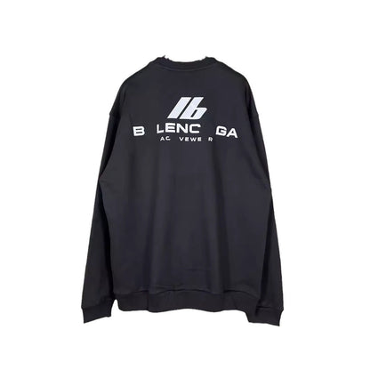 BLファッション長袖シャツ おしゃれ上着 クールカジュアル ロングtシャツ プルオーバー SY0345