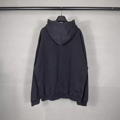 BLファッション長袖パーカーおしゃれクールカジュアル 上着  SY1107