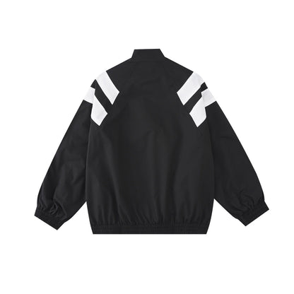 BLファッション長袖 ジャケット  カジュアル  おしゃれ上着ズボン セット  SY0800