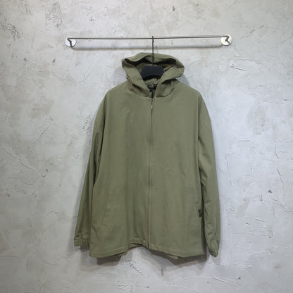 BLファッション長袖ジャケット クールカジュアル  おしゃれ上着 SY0411