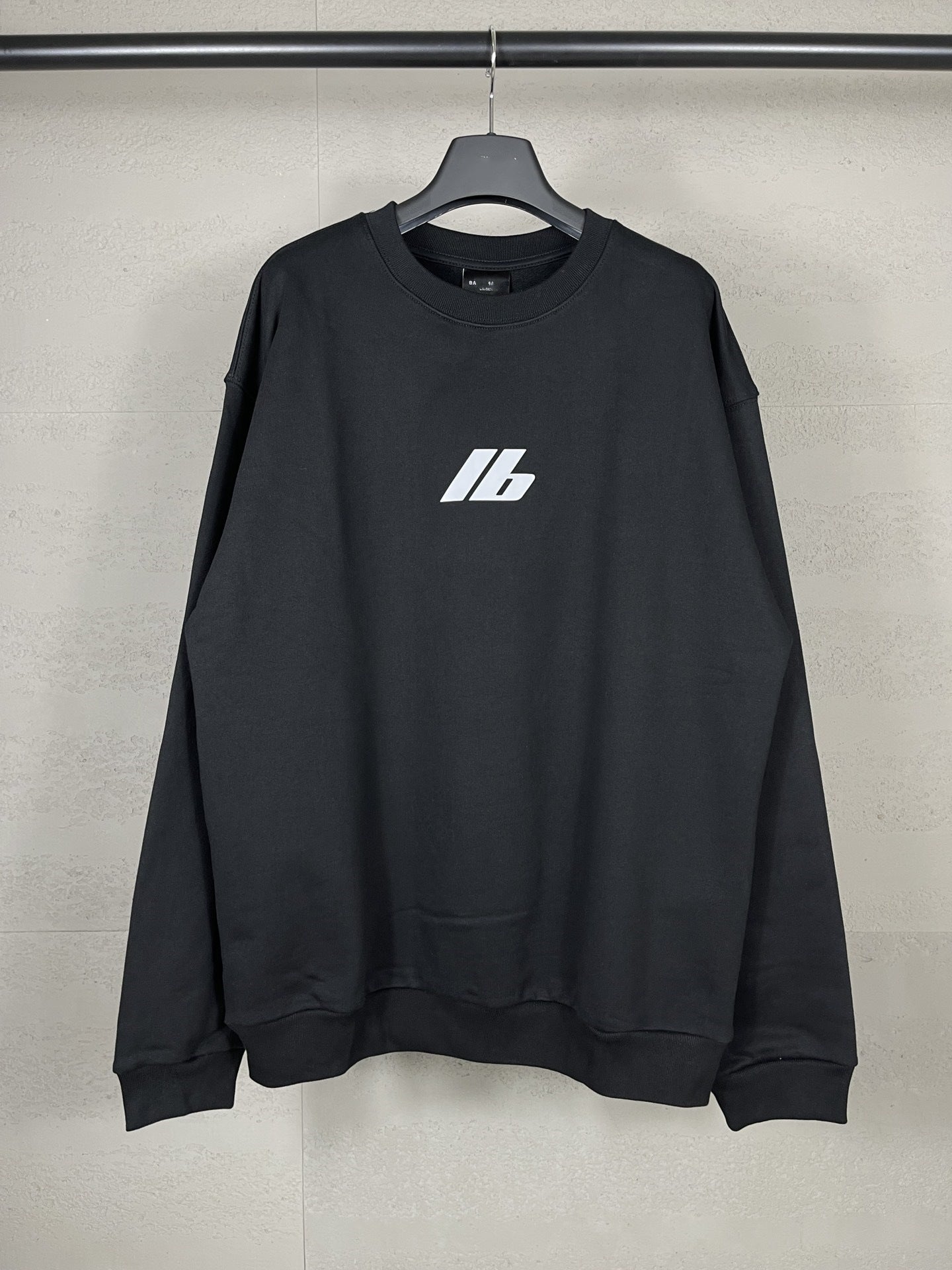 BLファッション長袖シャツ おしゃれ上着 クールカジュアル ロングtシャツ プルオーバー SY0345