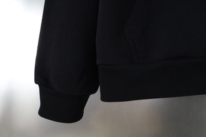 BLファッションパーカー おしゃれクールカジュアル 男女長袖上着   SY0288