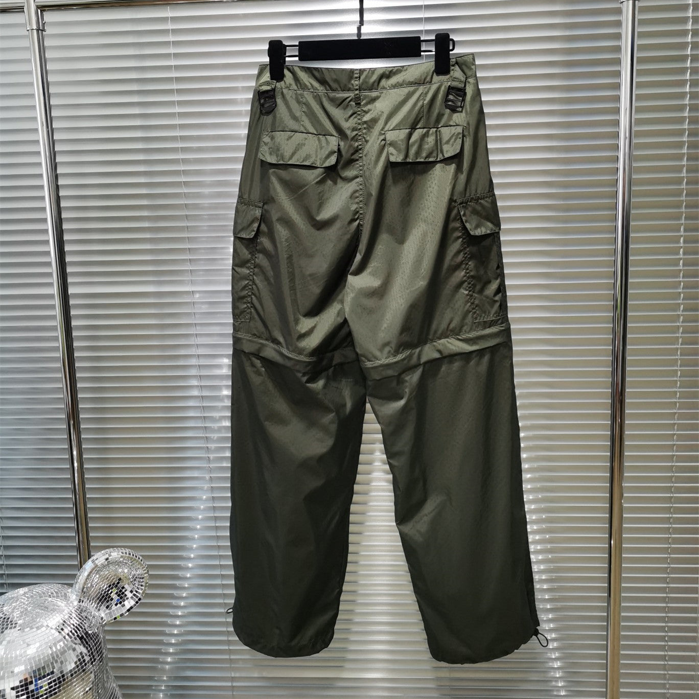 BLファッション長袖ジャケット クールカジュアル  おしゃれ上着 SY0475