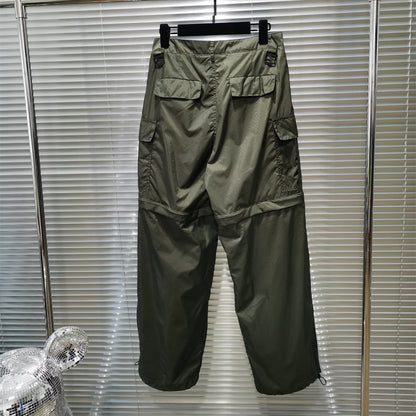 BLファッション長袖ジャケット クールカジュアル  おしゃれ上着 SY0475