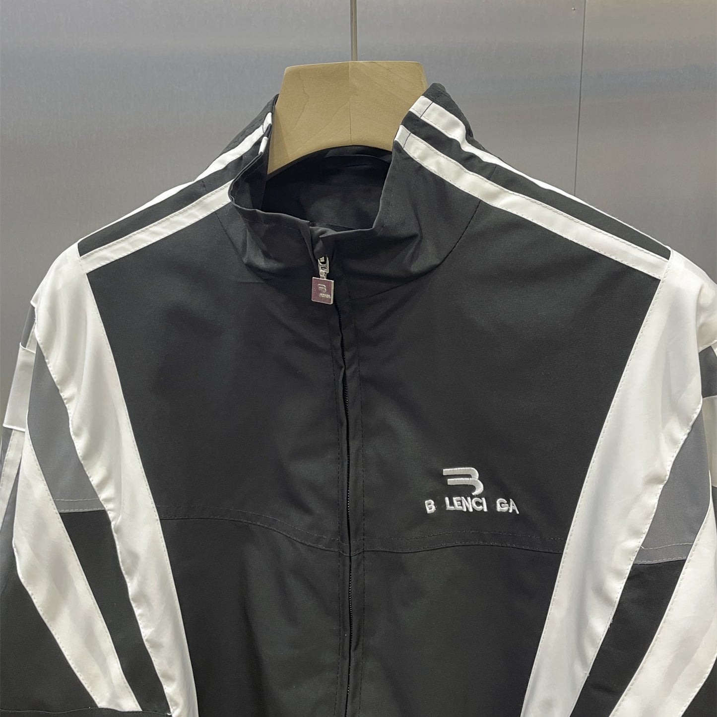 BLファッション長袖 ジャケット  カジュアル  おしゃれ上着ズボン セット  SY0800