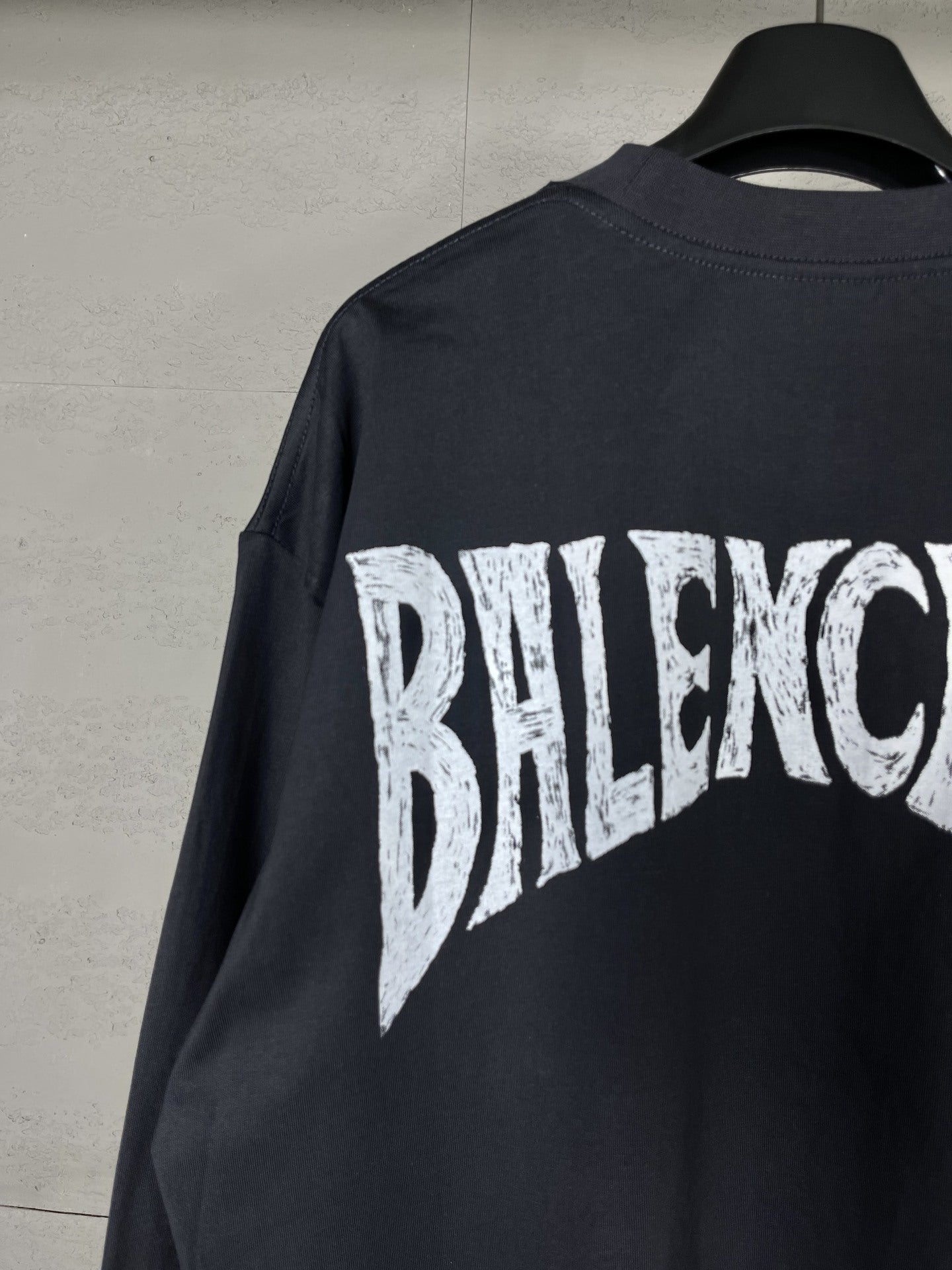 BLファッション長袖tシャツ おしゃれ上着 クールカジュアル ロングtシャツSY0936