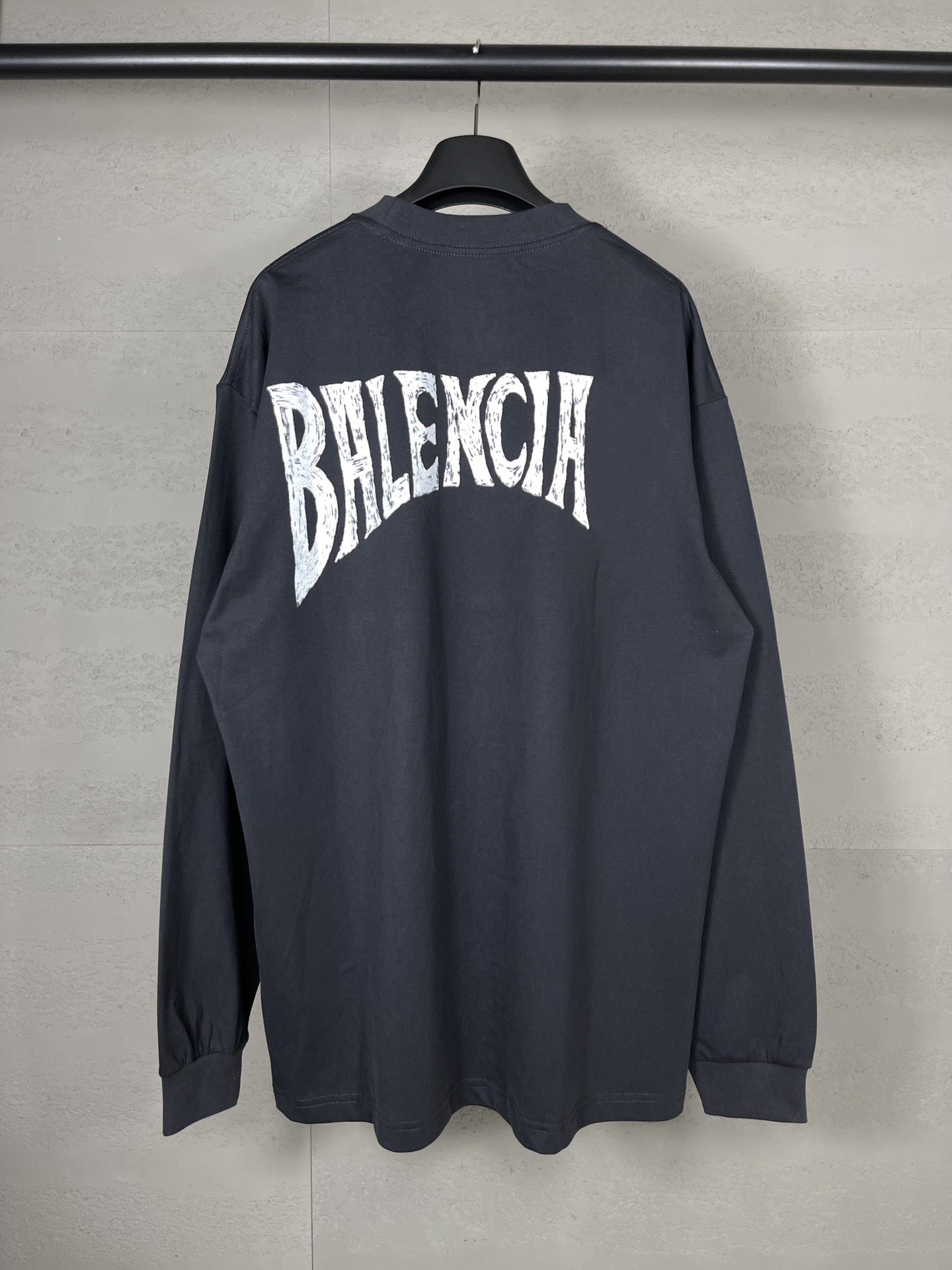 BLファッション長袖tシャツ おしゃれ上着 クールカジュアル ロングtシャツSY0936