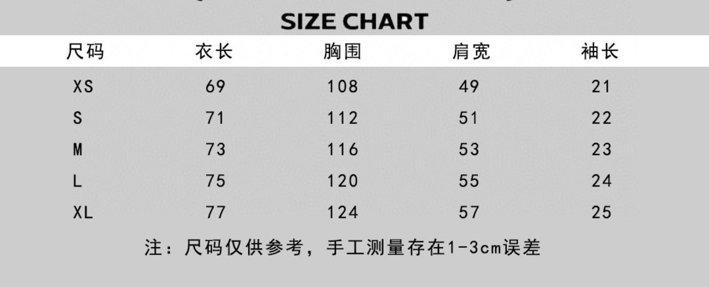 ファッション長袖ニットセーター おしゃれクールカジュアル 上着 SY1131