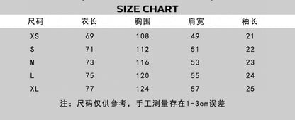 ファッション長袖ニットセーター おしゃれクールカジュアル 上着 SY1131