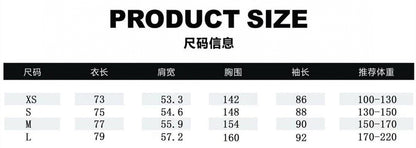 BLファッション長袖 クールカジュアル  おしゃれ上着ズボンセット 運動セット SY0508