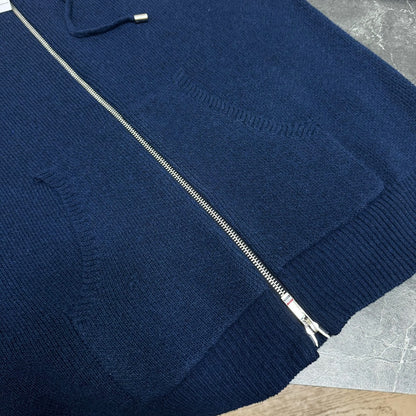 TBファッション長袖ニット セーターカジュアル   おしゃれ上着 SY0627