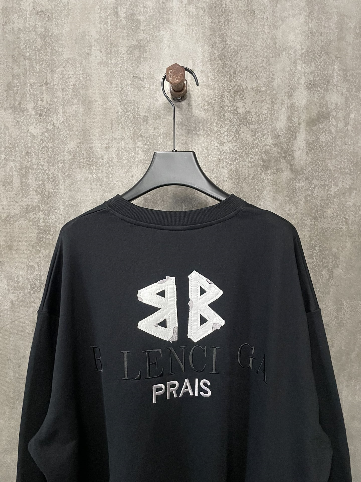 BLファッション長袖tシャツ おしゃれ上着 クールカジュアル ロングtシャツ プルオーバー SY0279