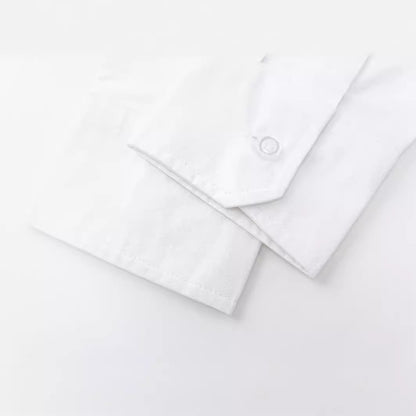TBファッション長袖 シャツ  カジュアル   おしゃれ上着 SY0776