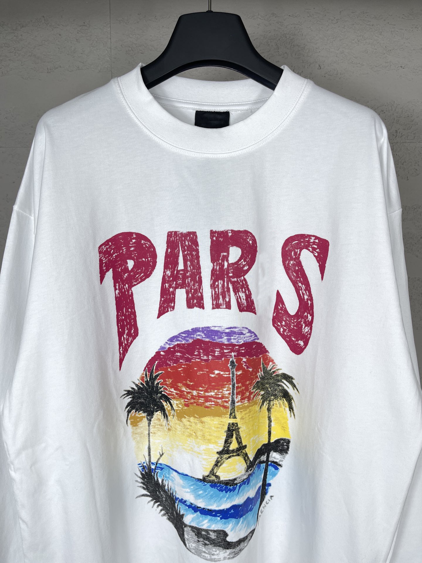 BLファッション長袖tシャツ おしゃれ上着 クールカジュアル ロングtシャツSY0936
