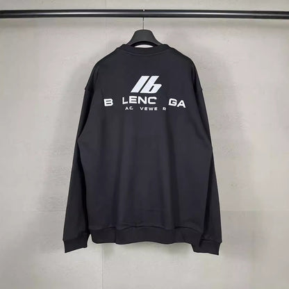 BLファッション長袖シャツ おしゃれ上着 クールカジュアル ロングtシャツ プルオーバー SY0345