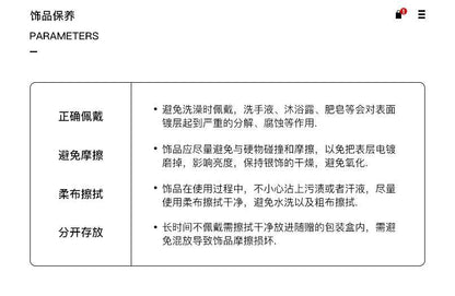 Golicc 軽量贅沢アルファベットチタン鋼ネックレスアクセサリー女性2024新型ペンダント高級感鎖骨チェーン
