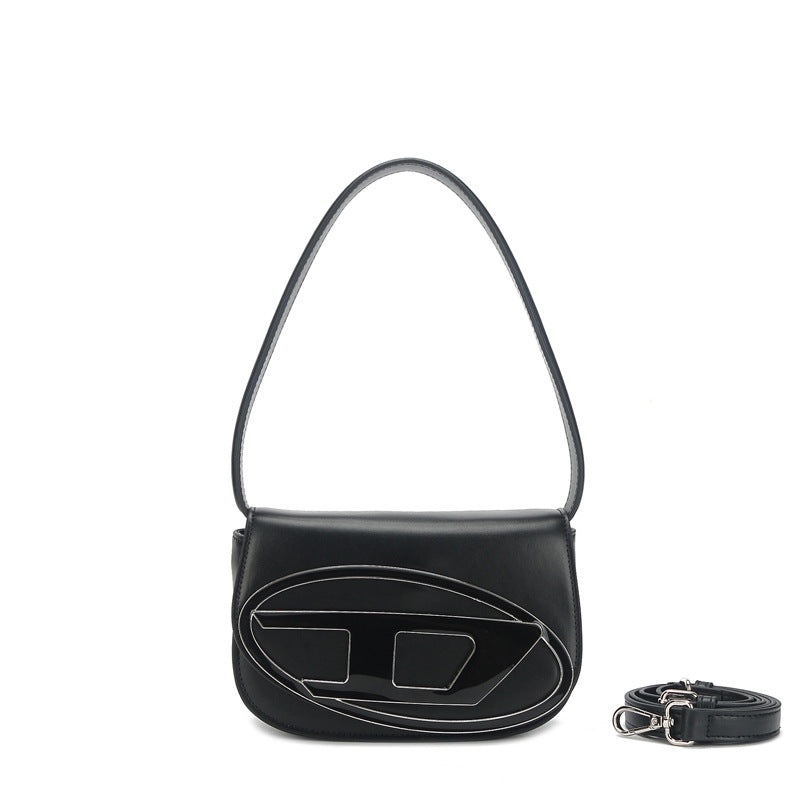 Underarm Bag Women's Shoulder Bag Crossbody Bag Handbag Fashion Goes with Anything