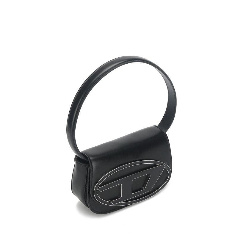 Underarm Bag Women's Shoulder Bag Crossbody Bag Handbag Fashion Goes with Anything