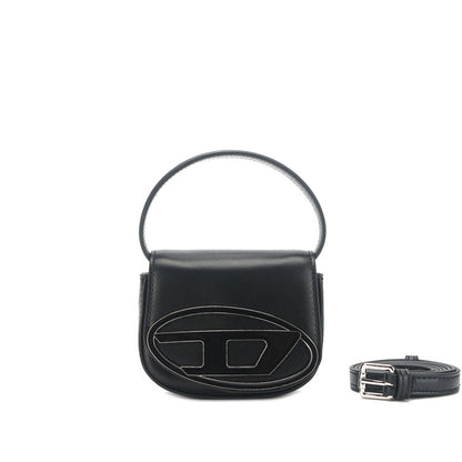 Underarm Bag Women's Shoulder Bag Crossbody Bag Handbag Fashion Goes with Anything
