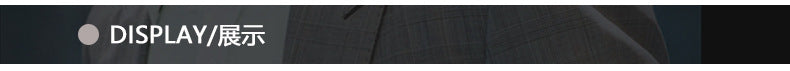 Men's Wallet Cow Leather Retro Casual Zipper Large Capacity Men's Wallet Coin Bag 