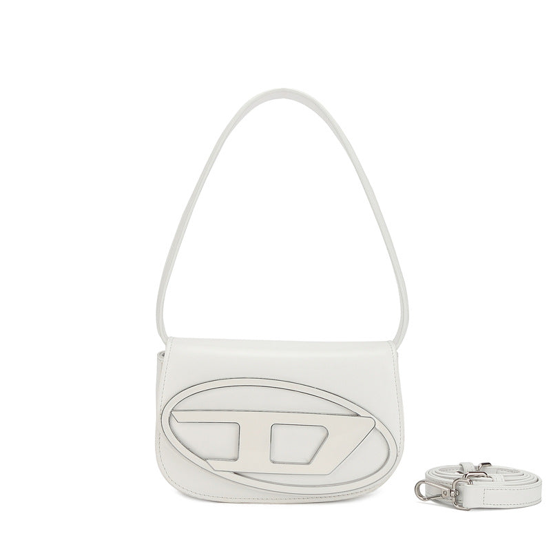 Underarm Bag Women's Shoulder Bag Crossbody Bag Handbag Fashion Goes with Anything