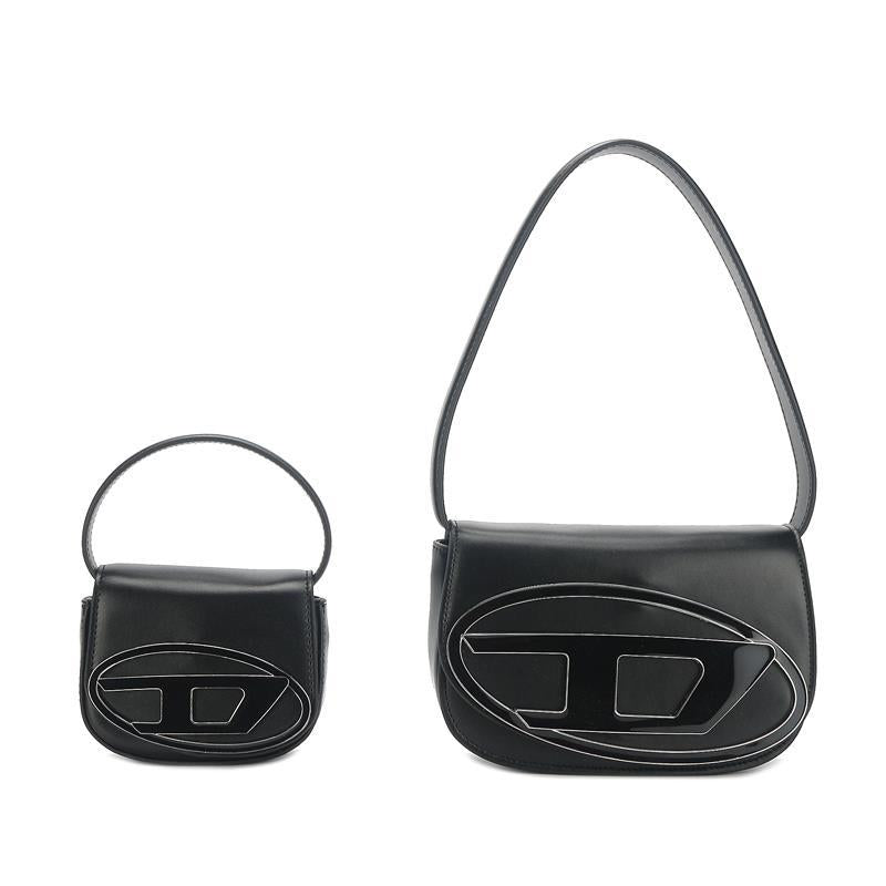 Underarm Bag Women's Shoulder Bag Crossbody Bag Handbag Fashion Goes with Anything