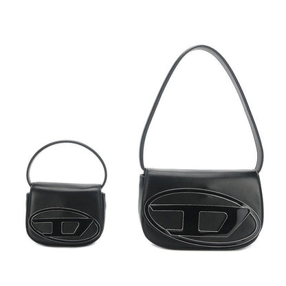Underarm Bag Women's Shoulder Bag Crossbody Bag Handbag Fashion Goes with Anything