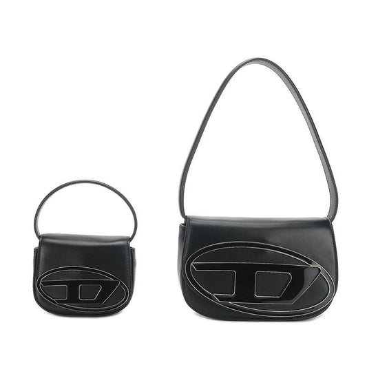 Underarm Bag Women's Shoulder Bag Crossbody Bag Handbag Fashion Goes with Anything