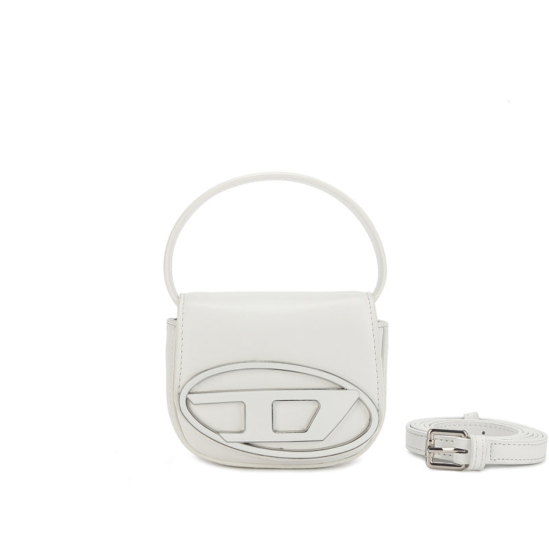 Underarm Bag Women's Shoulder Bag Crossbody Bag Handbag Fashion Goes with Anything
