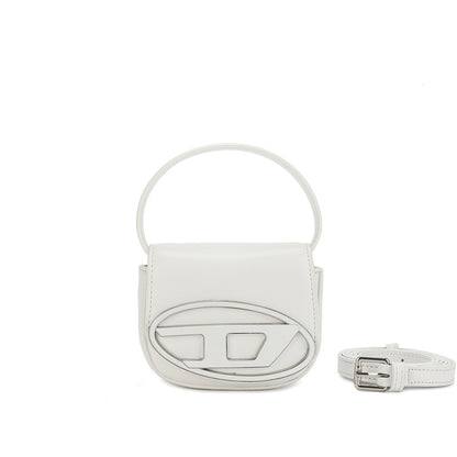 Underarm Bag Women's Shoulder Bag Crossbody Bag Handbag Fashion Goes with Anything