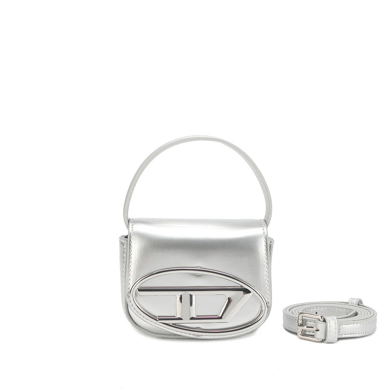 Underarm Bag Women's Shoulder Bag Crossbody Bag Handbag Fashion Goes with Anything