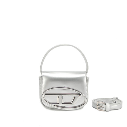 Underarm Bag Women's Shoulder Bag Crossbody Bag Handbag Fashion Goes with Anything