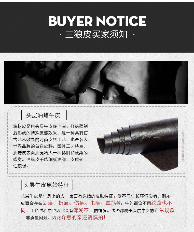 Men's Bust Bag Fashion Multifunctional Shoulder Bag Outdoor Casual Travel Crossbody Bag for Men 