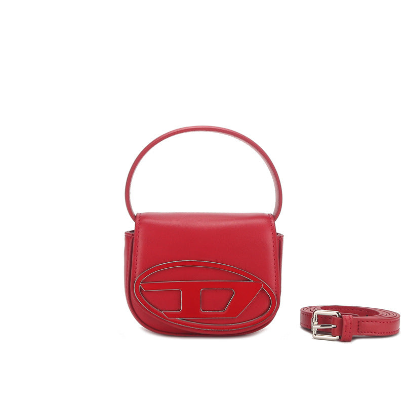 Underarm Bag Women's Shoulder Bag Crossbody Bag Handbag Fashion Goes with Anything