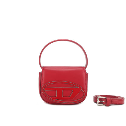 Underarm Bag Women's Shoulder Bag Crossbody Bag Handbag Fashion Goes with Anything