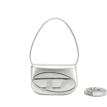 Underarm Bag Women's Shoulder Bag Crossbody Bag Handbag Fashion Goes with Anything