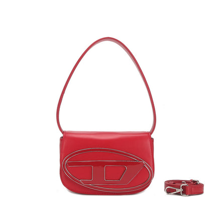 Underarm Bag Women's Shoulder Bag Crossbody Bag Handbag Fashion Goes with Anything