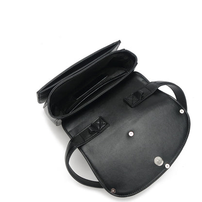 Underarm Bag Women's Shoulder Bag Crossbody Bag Handbag Fashion Goes with Anything