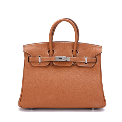 Women's Bag Leather Tote Bag Genuine Leather Bag Hand Sewn Waxed Thread Handbag