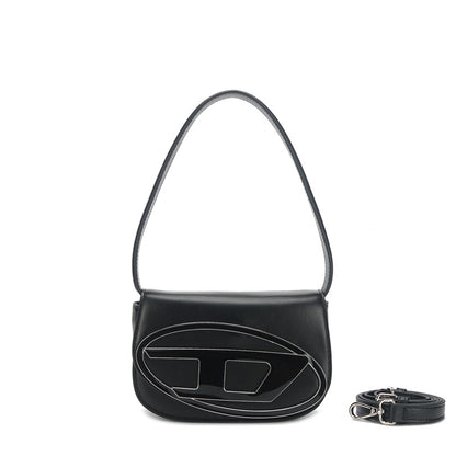 Underarm Bag Women's Shoulder Bag Crossbody Bag Handbag Fashion Goes with Anything
